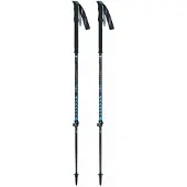 Masters Skitour Pro Calu Stokken