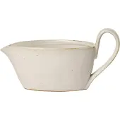 Ferm Living Sauskom Flow Off-White Speckle