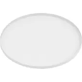 PT Living Dienblad Servir Round Large White