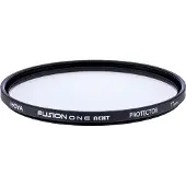Hoya 37.0mm Fusion ONE Next Protector