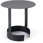 Bonfeu RC140.3960 Regenkap - 140mm