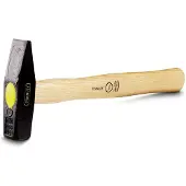 Stanley Bankhamer Hout 500gr