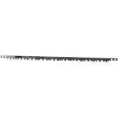 Stanley Amerikaans Boomzaagblad 750mm - 1-15-448 - 1-15-448
