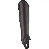 Suedwind Soft Chap Comfort Leder Nauwsluitend MT/W34-38/L47 Bruin