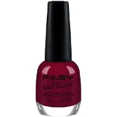 Faby Nail Lacquer As You Like It…