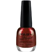 Faby Nail Lacquer Life On Mars