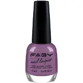 Faby Nail Lacquer I’m Not Crazy!