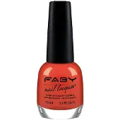 Faby Nail Lacquer Woodstock ’69