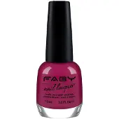 Faby Nail Lacquer The Queen Of Flowers