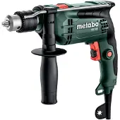 Metabo slagboormachine SBE 650, 650W + accessoires, modelnummer 600742000