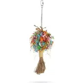 Beeztees Ovi - Vogelspeelgoed - 41 cm