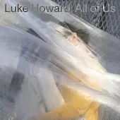 Universal Music Luke Howard - All Of Us (LP)