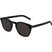 Yves Saint Laurent SL 28 SLIM 001