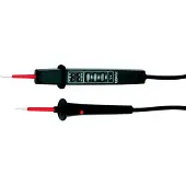 Ks Tools 5501501 Spanningstester CAT II 1000 V
