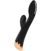 Toyjoy Ivy by TOYJOY Cassia Xtra Intense Vibrator