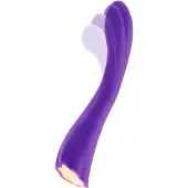 Toyjoy G-spot Vibrator Toy Joy