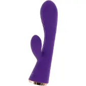 Toyjoy Iris Rabbit Vibrator
