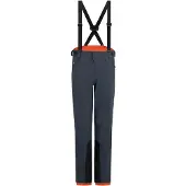 Rab Broek Ascendor | Maat 32 Short