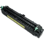 Epson FUSER UNIT FOR EPL-