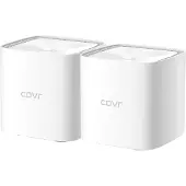 D-Link Powerline WiFi COVR-1102