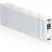 Epson Inktcartridge C13T694500 Mat-zwart