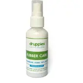 Druppies Rubber Care 60 ML