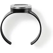 Nedis Wijnthermometer - KATH100SS