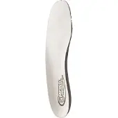 Meindl Leder Weichtritt Steunzool
