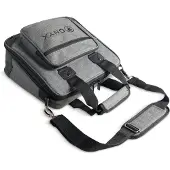 Mackie ONYX8-BAG