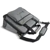 Mackie CARRYING BAG FOR ONYX 12