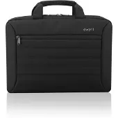 ACT Urban Laptoptas 16 inch – Schoudertas met handvat - Tablethouder 10.1 inch - AC8525