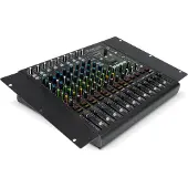 Mackie RACK MOUNTING KIT FOR ONYX 12