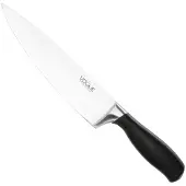 Vogue Soft grip koksmes | 2 Formaten
