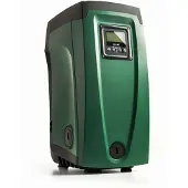 DAB Esybox voor drinkwater Hydrofoorpomp