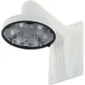 Hikvision DS-1273ZJ-140 Wall mount