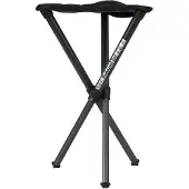 Walkstool Basic 50cm