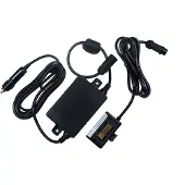 Brother PABEK001CG, zwart, , RJ-4230B, RJ-4250WB, 1 stuk