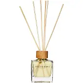 Atelier Rebul Lemongrass & Honey Geurstokjes 120 ml Olie