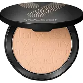 Youstar 01 Light Bronze Me! Bronzing 0g