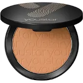 Youstar 03 Dark Bronze Me! Bronzing 0g