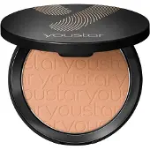 Youstar 02 Medium Bronze Me! Bronzing 0g
