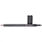 Babor Make-up Lippen Lip Liner No. 01 Nude 4 g