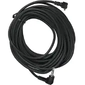 Profoto 3.5mm Sync Cable 5m