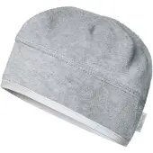 Playshoes Muts grijs gemêleerd