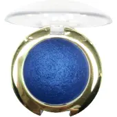 Golden rose TERRACOTTA EYESHADOW 110