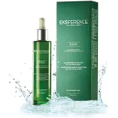 Revlon EKSPERIENCE Boost 6 Vitaminen Cocktail Filler 50ml