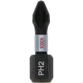 Bosch 2607002803 2607002803 Kruis-bit