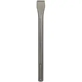 Bosch SDS-Max Platte Beitel 25x280 mm