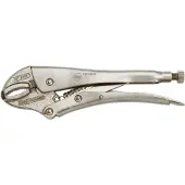Wiha Griptang Classic met draadknipper | 250 mm - 29486 - 29486