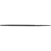 Facom ronde vijl bastaard 250mm - RD.B250A